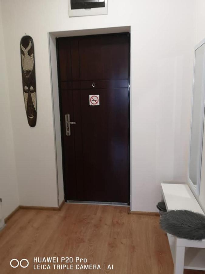 Sea Garden Apartment Idm Варна Екстериор снимка