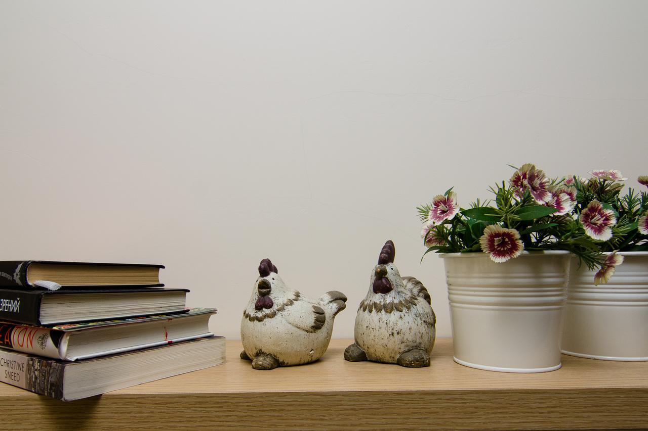 Sea Garden Apartment Idm Варна Екстериор снимка