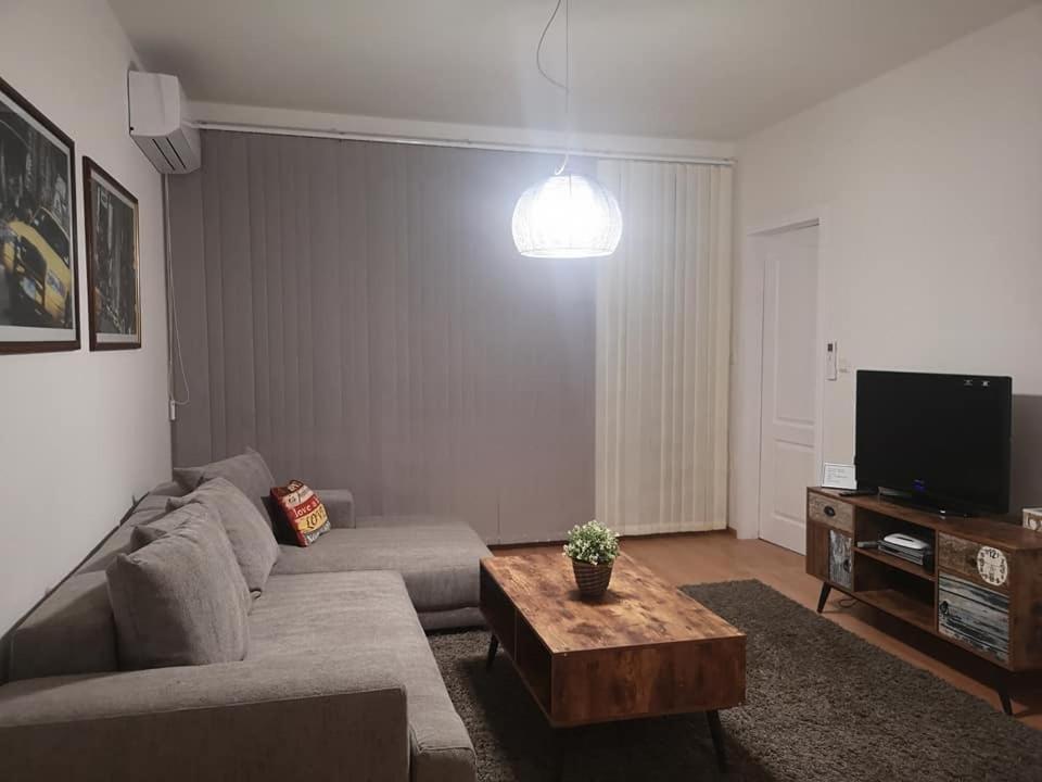 Sea Garden Apartment Idm Варна Екстериор снимка